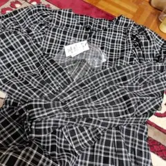 Item thumbnail for item f572a528-252c-4a66-9639-e5be81ef7ae4