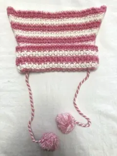 Item thumbnail for item 104062ca-195c-4635-856c-ba1b61c46037