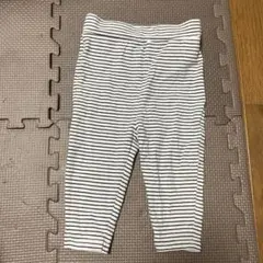 バースデイ cottoli ズボン