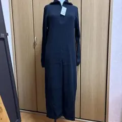 Item thumbnail for item 922395d1-cf1e-46eb-a240-df5172cba2ee