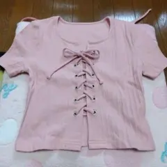 Item thumbnail for item 52deda48-3a8f-4a8b-a8a6-89f4dc3054aa