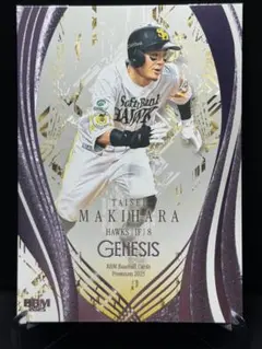 福岡ソフトバンクホークス BBM 2025 福岡ソフトバンクホークス BBM 2025 福岡ソフトバンクホークス