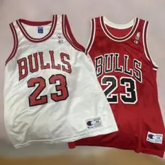 keita0318様 ブルズ ジョーダン ユニフォーム bulls jodan