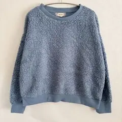 Item thumbnail for item 18989ccf-ec16-4fbd-a527-949451f4b0ff