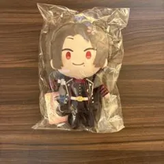 ✿ 刀剣乱舞 ︎✿ わんぱく！ぬいぐるみ ～ 加州清光・大和守安定