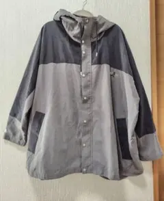 Item thumbnail for item d40ead57-e3d4-413c-a3b5-0f8a6f6ad89f