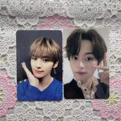 2026年最新】stray kids yellow wood リノの人気アイテム - メルカリ