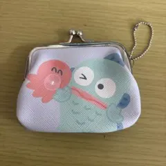 Item thumbnail for item 854d0658-e30d-4217-9651-4f80a8e138f9