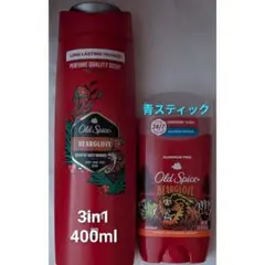 Item thumbnail for item 00b3ad57-dbc4-4087-964f-c2df35b0c751