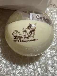 Item thumbnail for item 6734adb4-9c07-42a6-9d64-12cc901fd5c6