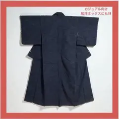 Item thumbnail for item 1a2f2d40-ae68-46af-91b2-2476202af6a8