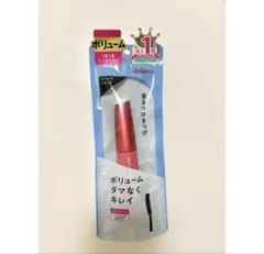 Item thumbnail for item 7599332a-5a23-4ac3-85f8-dc8dde62e054