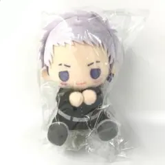 匿名配送 ぴたぬい 三ツ谷隆 東京リベンジャーズ 新品