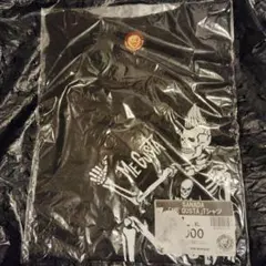 新日本プロレス　SANADA Tシャツ　ロスインゴ　Lサイズ