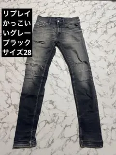 Item thumbnail for item 53323ae3-c324-4f24-a8a4-483f5fa91fd3