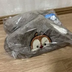 Item thumbnail for item 62e6b38c-85a6-454c-830c-5d1669973fe3