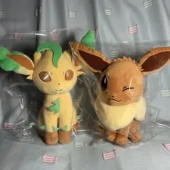 ポケドール まとめ売り【バラ売り️⭕️】 2025年最新】バラ売りもします。の人気アイテム - メルカリ