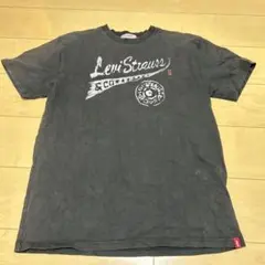 Levi's redtab Tシャツ
