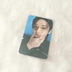 Stray Kids　リノ -61