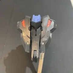 Item thumbnail for item 48b778a4-f835-490a-8b10-371015058be1