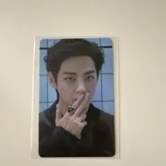 蓮様 リクエスト 3点 まとめ商品