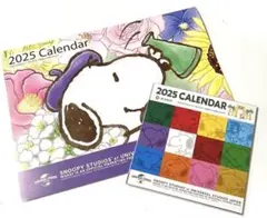 Item thumbnail for item 9c32a585-3c11-4f4e-949e-4f145042fcd0