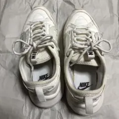 NIKE ナイキ　TC7900 23cm レディース