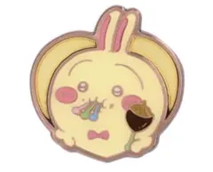 2025年最新】ピンズ・ピンバッジ・缶バッジの人気アイテム - メルカリ