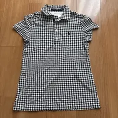 POLO GOLF ポロシャツ