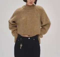 2025年最新】TODAYFUL レディース ニット・セーターの人気アイテム