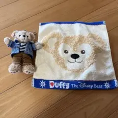 Item thumbnail for item 796590d8-c80e-4407-9870-b8c46e70b003