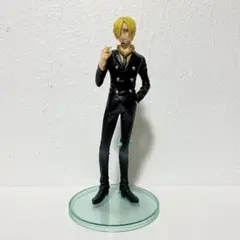 り様 リクエスト 5点 まとめ商品