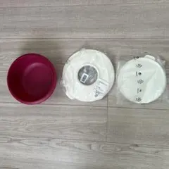 Item thumbnail for item 66179020-ef9b-4149-8579-27cef14b6d2b