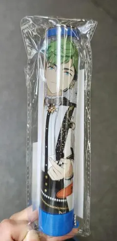 あんスタ スタライ ペンラチューブ ペンライト ジュイス