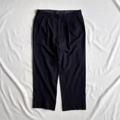 Item thumbnail for item 6bfb12c6-f134-4837-b3d8-0f265b02c7ff