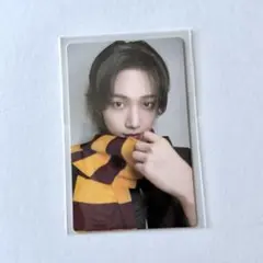 BOYNEXTDOOR ジェヒョン home weverse ラキドロ トレカ - メルカリ