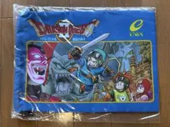 2026年最新】ドラゴンクエスト25周年ふくびき所スペシャルの人気