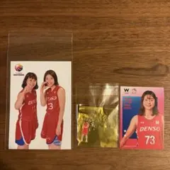 Item thumbnail for item 0434447e-5c3b-4bf9-ba6c-541f676d3f4f