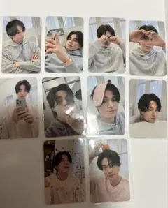 Item thumbnail for item 45e88e38-7920-498c-aca5-beae76769208