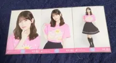 2026年最新】岩本蓮加 生写真の人気アイテム - メルカリ