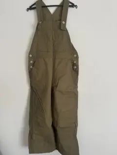 Item thumbnail for item 781ccccb-86df-4719-b0d0-666ce754441f