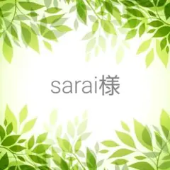 【sarai様】#209　14kgf　タンザナイトクォーツ　ペアシェイプ　ピアス