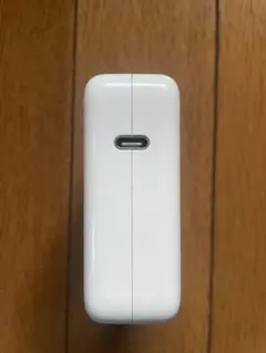 Item thumbnail for item ab0c7267-33db-45c3-902f-8420515bdfc2