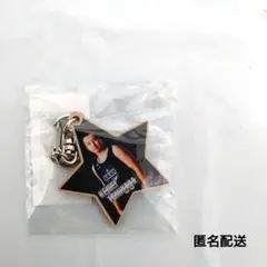 2026年最新】富永啓生の人気アイテム - メルカリ