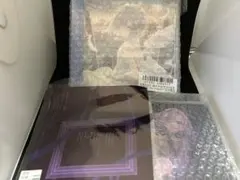 Item thumbnail for item 68271934-9b34-4f47-bb5a-c12172adf464