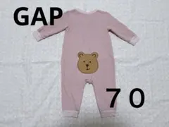 Item thumbnail for item c69a9e5e-a5d2-4e3b-95ad-dc653f6fea1f