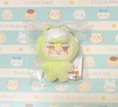 2026年最新】スタンリー・スナイダーの人気アイテム - メルカリ