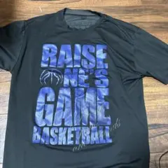 Item thumbnail for item c7e0258f-09ec-422d-8d42-28e78fd35790