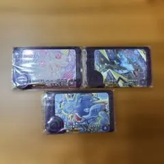 ポケモンフレンダ