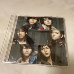 Item thumbnail for item 59ceab4e-c8f7-41df-984d-bf91351b4e34